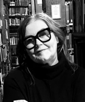 Helen Phifer