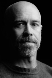 Damien Ober