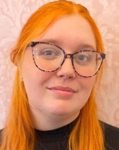 India-Rose Bower