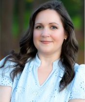 Nora Carmody