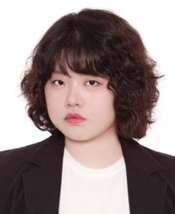 Park Seolyeon