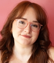 Julia Bianco