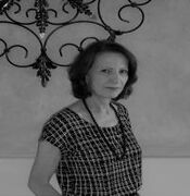 Maria A. Palace