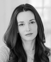 Ariel Sullivan