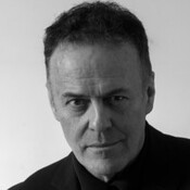 John Telfer