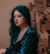 Jenny Kiefer