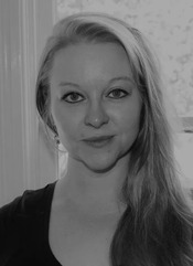 Laurel Hightower
