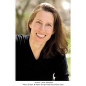 Jane Hamilton