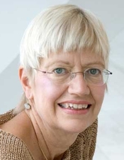 Margaret Weis