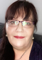 Wendy J. Dunn