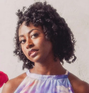 Brittany Johnson