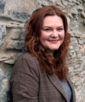 Caryl Lewis