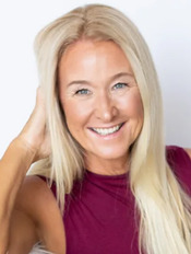 Kirsten Pursell