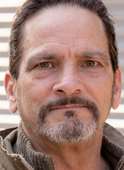 James Cleary