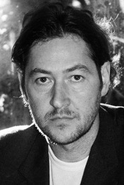 Luke Goebel