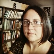 Christie Valentine Powell