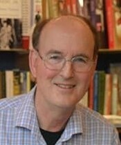 James Sulzer