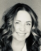 Jessie Brockel