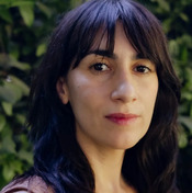 Catalina Infante