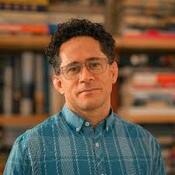 Justin Feinstein