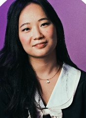 Canwen Xu