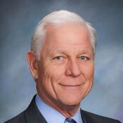 John A. Hoda
