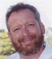 Steve C. Posner