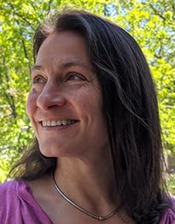 Lisa Fougere
