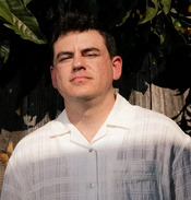 Max Delsohn