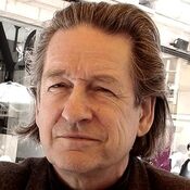 Ronald Simonar