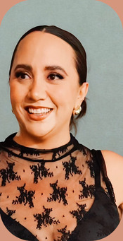 Taylor Esposito