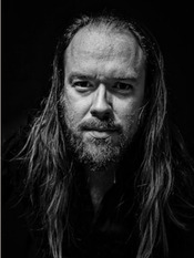 Maxim Loskutoff