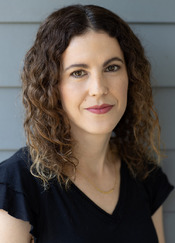 Lauren D. Woods