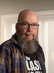 Jason Aaron