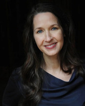Margaret Hutton