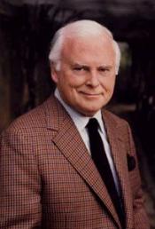 Stuart Woods