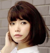 Mieko Kawakami
