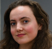 Jess Shannon