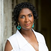 Celeste Mohammed