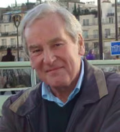 Craig Thomas