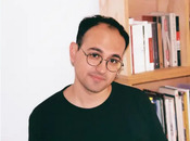 Simón Lopez Trujillo