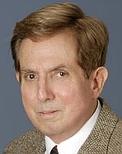 Leonard Goldberg