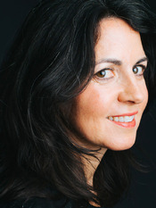 Sara Van Beckum