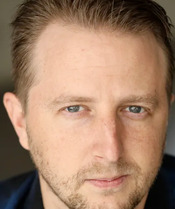Andrew Eiden Andrew Eiden
