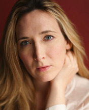 Libby McKnight