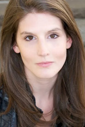 Saskia Maarleveld