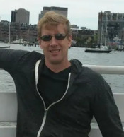 Mark E. Scott