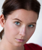 Polly Edsell