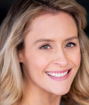 Lucy Rayner