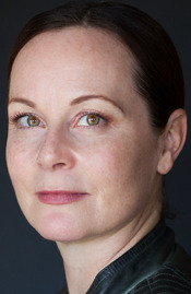 Therese Plummer